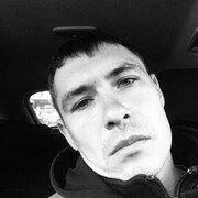 ���������� ������������, ���� ������� �����, 37 ���, ������������ ��� ������, ����� � ���������, c�������� ���������