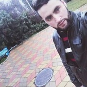 ���������� ���������, ���� ������� Bgi, 30 ���, ������������ ��� ������, ����� � ���������