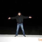 ���������� �����, ���� ������� ������85, 40 ���, ������������ ��� ������, ����� � ���������, c�������� ���������