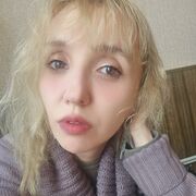  ,   , 37 ,   ,   , c , 