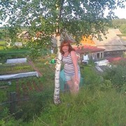 ���������� �����-���������, ���� ������� ����, 42 ����, ������������ ��� ������, ���������