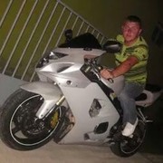 ���������� ������, ���� ������� Sima, 40 ���, ������������ ��� ������, ����� � ���������, c�������� ���������