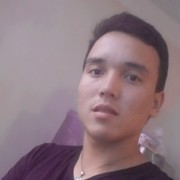  ,   Nazar, 30 ,   