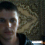  ,  vitalik, 44