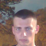  ,   Fliker, 35 ,   