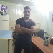 ���������� ������, ���� ������� RUSLAN, 41 ���, ������������ ��� ������