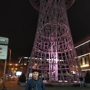 ,   , 49 ,   ,   