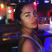 ���������� ������, ���� ������� ����, 38 ���, ������������ ��� ����� � ���������, c�������� ���������