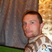 ���������� ������, ���� ������� ������, 36 ���, ������������ ��� ������