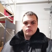  ,   , 31 ,   ,   , c 