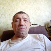  ,   , 61 ,     , c 