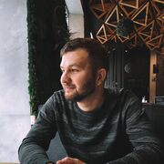 ���������� �����-���������, ���� ������� Azuga M, 34 ����, ������������ ��� ����� � ���������, c�������� ���������