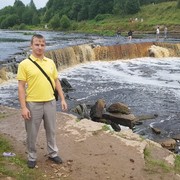 ���������� �����-���������, ���� ������� �������, 42 ����, ������������ ��� ������, ����� � ���������, c�������� ���������