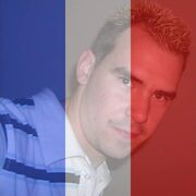 ���������� ������, ���� ������� David, 60 ���, ������������ ��� ������, ����� � ���������