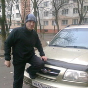 ���������� ������, ���� ������� 80259258260, 46 ���, ������������ ��� ������, ����� � ���������, c�������� ���������, ���������