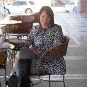  ,   , 47 ,   ,   , c 
