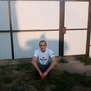 ���������� ������������, ���� ������� ������, 39 ���, ������������ ��� ����� � ���������, c�������� ���������, ���������