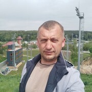  ,   , 44 ,   ,   , c , 