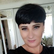  ,   , 52 ,   c 
