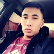  ,   , 33 ,   ,   , c 