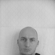 ��� ����!!!