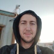 ���������� ������, ���� ������� �����, 35 ���, ������������ ��� ������, ����� � ���������