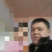  ,   Bohodir, 36 ,   ,   , c 