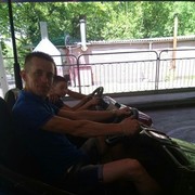 ���������� �����������, ���� ������� �������, 43 ����, ������������ ��� ������, ����� � ���������, c�������� ���������