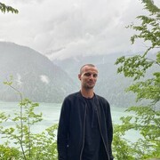 ���������� ���������, ���� ������� ������, 27 ���, ������������ ��� ������, ����� � ���������