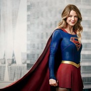  ,  Supergirl, 28