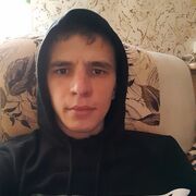  ,  , 29