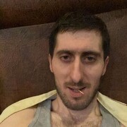  ,  , 35