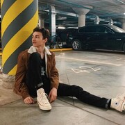 ���������� �����-���������, ���� ������� ������, 26 ���, ������������ ��� ����� � ���������, c�������� ���������