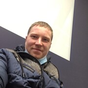 ���������� ������ ��������, ���� ������� ���������, 37 ���, ������������ ��� ������, ����� � ���������, c�������� ���������