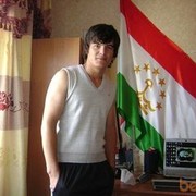  ,   Denis, 34 ,     , c 