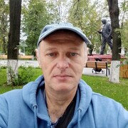  ,   , 55 ,   ,   , c 
