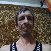  ,  , 53