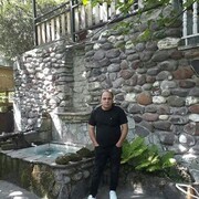  Annen,   Legso, 55 ,   , c , 