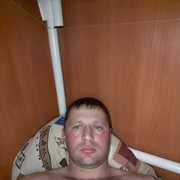 ���������� �������, ���� ������� ������, 42 ����, ������������ ��� ������, ����� � ���������, c�������� ���������