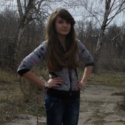  ,   , 23 ,   ,   , c 