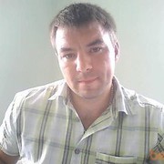 ���������� �����, ���� ������� Mix, 45 ���, ������������ ��� ������