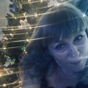 ���������� �������, ���� ������� �����, 50 ���, ������������ ��� c�������� ���������