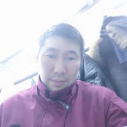  ,   , 37 ,   ,   , c , 
