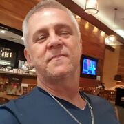  Abbots Langley,   Austin Mark, 61 ,   ,   , c 
