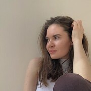 ���������� ������, ���� ������� �������, 36 ���, ������������ ��� c�������� ���������