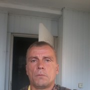  ,  , 48
