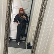  ,   , 63 ,   ,   , 