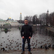 ���������� ������� �����, ���� ������� ������, 42 ����, ������������ ��� ����� � ���������, c�������� ���������