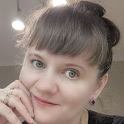 ���������� ���������, ���� ������� ����, 44 ����, ������������ ��� ���������