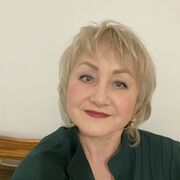 -,   , 55 ,     , c 